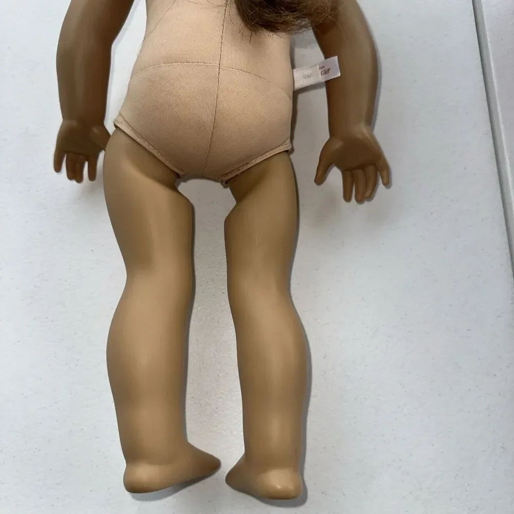 Felicity American Girl Doll 18